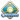 Црянски Белград (до 20)