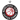 Вена