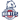 Нант
