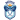 Кемпер
