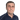 Кавриго А.