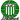 КТП
