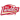 ССГ Ландерс