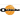 Окельбо ББК