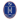 Нодзима (жен)