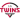 ЭлДжи Твинс