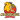 Кашиас-ду-Сул