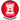 Имортал