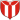 Ривер Плейт Монтевидео