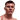 Льюис Кин