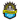 Виаматеррас Миядзаки (жен)