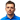 Вашков Антон