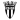 Гифойнш (до 23)
