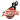 Осака