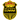Реал Эспанья