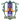 Эхимэ
