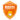 Ренофа Ямагути