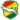 Чиба