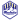 Ямагата