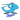Тюнити Дрэгонс
