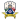 Гифу