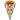 Кордова B