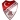 Элязыспор