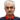 Черновец Михаил