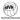 Мальмё