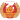 Знич Прушкув