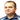 Стеффан Ян