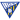 Томарес