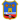 Форментера