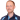 Зузанек Иржи