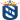 Мелилья