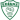 Эдирне ДСИ (жен)