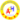 Хаммамет