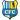 Хемнитцер