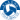 Кладно (жен)