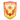 Сукхотай