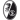 Фрайбург II
