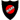 Каштелу Бранку (жен)