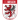 Гисен