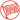 Оффенбах