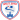 Сплит-2010 (жен)