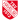 ТСВ Хавелсе