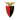Бенфика (жен)