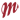 Дьяблос Мексико