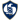 Кавезе 1919