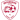 Секухуне Юнайтед